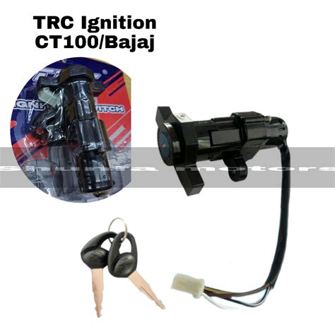 are trc parts good quality